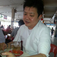 Dan Leong