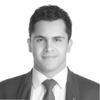 Rafael Jiménez García