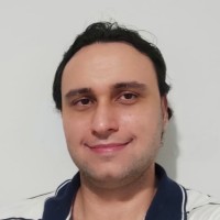 Thiago Paiva De Oliveira Alves