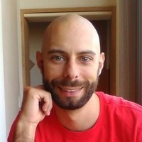 Andrea Prestigiacomo