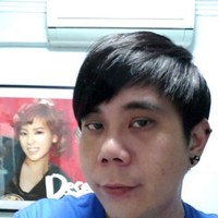 Alex Lim