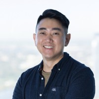 Shane Wu