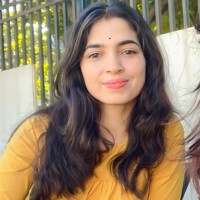 Dr. Preeti Khatri