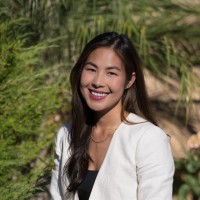 Lydia Kim
