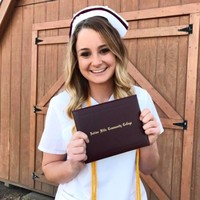 Megan Cobler