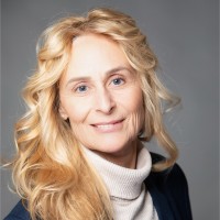 Claudia Gugler