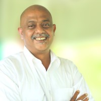 Muthuraman Subramaniam