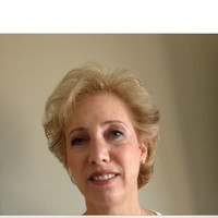 Leslie Rosen