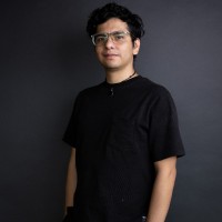 Andrés Rodarte López