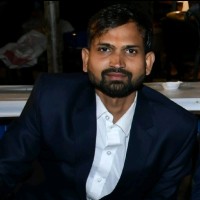 Rohit Sain