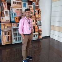 Umesh Kodag