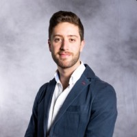 Diego Errázuriz López