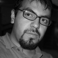 César Hernández