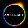 William Kirby - Ambience Lighting Ltd