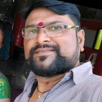 Satish Umate
