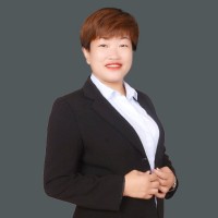 于维国