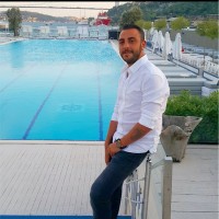 Ömer Coşkun