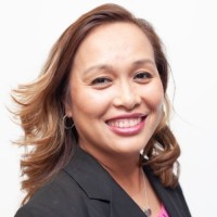 Bounthanom Amy Fleming, Shrm-Cp, Phr