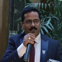 Sakith Gabriel Devadatta