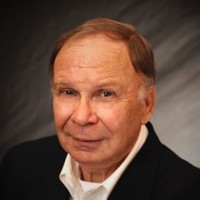 David Hinman