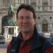 Steve Berger