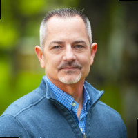Mark Beard