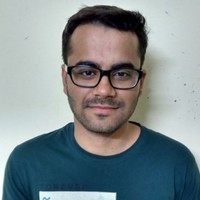 Bharat Chopra