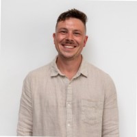 Rhys Vondervoort