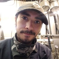Mychael Lucero