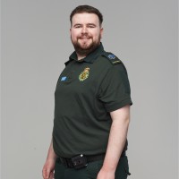 Thomas Coffey