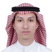 Eyad Abdullah