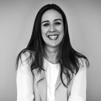 Marilo Garcia Martin