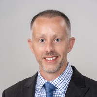 Ryan Larsen