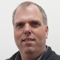 Thorsten Volkmann