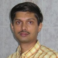 Mohammed Ahmar