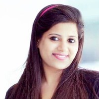 Priyanka Sawarni