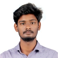 Rajaganapathi Nithies