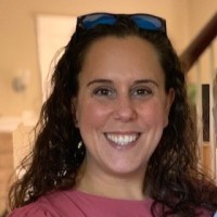 Jill Ciccarelli, Cltd