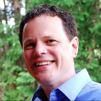 Todd Marriner, RN, CPMHN(C), CCPE