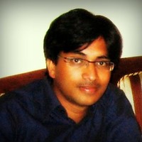 Mohan Sornapudi