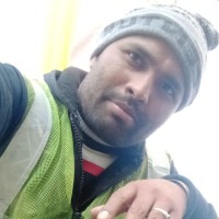 Sukharam Singh