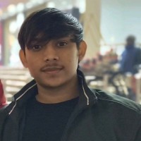 Kartik Agarwal