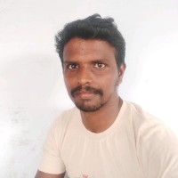 Venkateswaran T