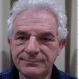 W.A.M. ( Wim ) Van Schijndel