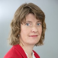 Maaike Van Benthem ⌘