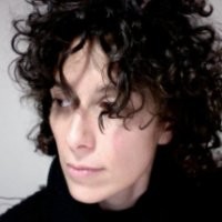 Francesca Bevilacqua