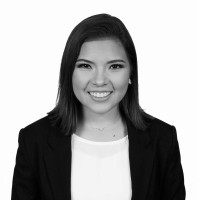 Adriana María Gómez Núñez