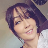 Kayla Kobayashi