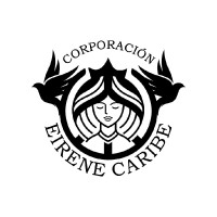 Eirene Caribe
