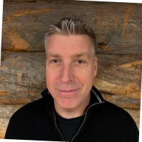 Mats Nordgren